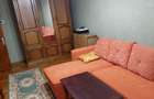 Vand apartament ultracentral, 4 camere, 2 bai - 6