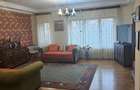 Casa Individuala Metrou Constantin Brancoveanu - 5