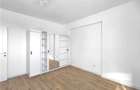 Apartament 3 camere | Loc de parcare inclus | Zona Rond OMV - 6