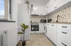 Garsonieră | Regie Residence | Bloc Nou | Mobilat - 9