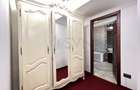REA1020262 Apartament 4 camere in Herastrau cu parcare - 11