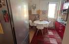 Exclusivitate, Apartament 3 camere, Zona Garii - 10