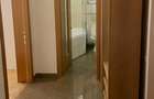 Cartierul Primăverii- Apartament de 3 camere  - 4