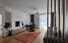 REA1027547 Apartament modern 2 camere I One Herastrau Towers - 4