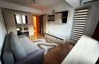 Garsoniera Titanul nou complex High Class Residence - 1