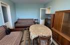 Apartament 2 camere,  cf 1, etaj 6/9, zona Sud - 11