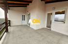 1/2 Duplex nou, cu finisaje la cheie, 4 camere, 200 mp teren, Cetate - 4