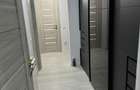 Apartament 2 camere,mobilat si utilat!!! - 5