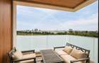 Apartament 3 camere | Parcare Inclusa | Metrou Laminorului | Complex Rezidential - 5