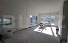 Casa pe un nivel, cu teren 2997 mp, panorama superba,Suceagu - 5