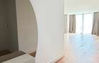 Apartament 4 camere - Rahmaninov Residence - 3