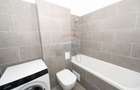 Apartament de inchirat  2 camere, 51mp Atria Urban Resort - 9