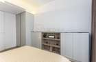 Apartament de 3 camere Lux cu parcare optionala | Cortina Academy - 15