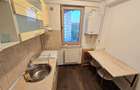 Apartament spatios tip duplex de vanzare, Cartierul Visoianu, Iasi - 1