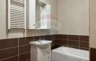 La inchiriat apartament 3 camere si parcare in Voluntari - 37