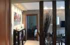 ARCUL DE TRIUMF l MARESAL AVERESCU l APARTAMENT 2 CAMERE  - 8
