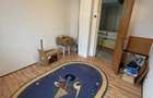 Apartament 2 camere etaj 2- str  Miron Costin - Zona Teatru - 5