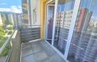 Inchiriere Apartament 3 Camere decomandat Avantgarden etaj 6 cu loc de parcare - 17