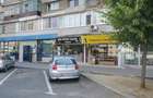 Pantelimon - Spital- 200  mp - pret 390.000 euro ,inchiriat - 4