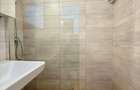 Apartament 3 camere Obor Decomandat Complet mobilat utilat Super pozitie - 10