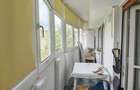 Apartament 3 Camere Unirii Tribunal I Centrala Proprie I 2 Balcoane - 15
