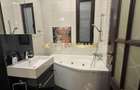 3 Camere de inchiriat | Calea Calarasilor | 2 bai | Parcare | Centrala - 4