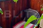Apartament 2 camere, 56 m2, zona Vișan - 15