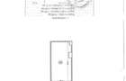 Central Park Apartments/ Parcul Circului / Metrou / Parcare Subterana - 13
