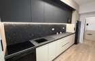 Apartament nou 2 camere cu loc de parcare inclus - 8