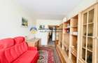 Apartament 3 camere / 2 bai/ ETAJ 2 / 80 mp / constructie 1990 - 18