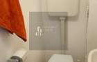 Apartament 4 camere Drumul Taberei - 14