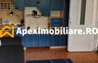 Garsoniera de inchiriat Tineretului București | 5 min Metrou Apeximobiliare.ro - 5