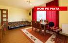 Apartament Decomandat cu Terasa - SU 56MP I ST 50MP - Vivo I Razoare - 5