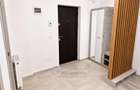 Apartament 2 camere modern cu loc de parcare – Valea Adâncă | Disponib - 7