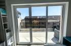 4 camere Avangarde Forest /  Pipera - 18