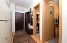 3 camere,  etaj 1/3, 2 parcări și boxă - Fetești - Pallady - 6