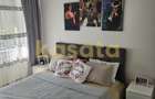 Apartament 3 Camere 🏡 | Decomandat | Gorjului 🚇 | Centrală Proprie - 8