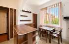 Apartament cu 2 camere, mobilat si utilat complet – zona Parcul Tractorul - Goga - 7