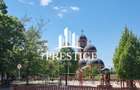 APARTAMENT DE ÎNCHIRIAT ÎN ZONA ȘTRAND | 3 CAMERE | BALCON - 12