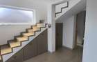 Casa individuala Utvin, 4 camere, Parter + Mansarda - 10