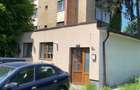 FILM & 3D!Edificiu multifunctional, Semicentral,Targu Mures - 3