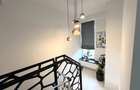 Penthouse premium | 120mp | 60mp terase | Soporului / Gheorgheni - 6