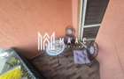 Apartament 4 camere | Decomandat |  Zona Tineretului - 21