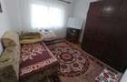 Apartament 3 camere Nicolina 2, Clopotari, ETAJ INTERMEDIAR - 4