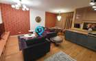 Apartament Premium | 2 Bai | Etaj 2 | Aviatiei Park - 5