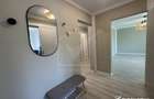 Apartament cu 4 camere decomandat, Manastur - 1