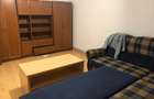 Apartament 3 camere  decomandat zona semicentrala - 5