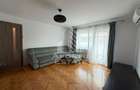 Apartament cu 3 camere, de vanzare, zona Kiriac, Timisoara - 1