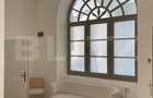 Apartament cu 4 camere, 125 mp,  in  inima Clujului - 6