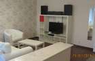 APARTAMENT DE ÎNCHIRIAT CU DOUĂ CAMERE IN ZONA BUCUREȘTI-NOI SEC.1 - 3